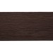 Заборная доска RusDecking UnoDeck Patio - Венге купить в Мурманске