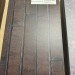Фиброцементные панели Panda Кирпич Риф однотонный 03430F купить в Мурманске