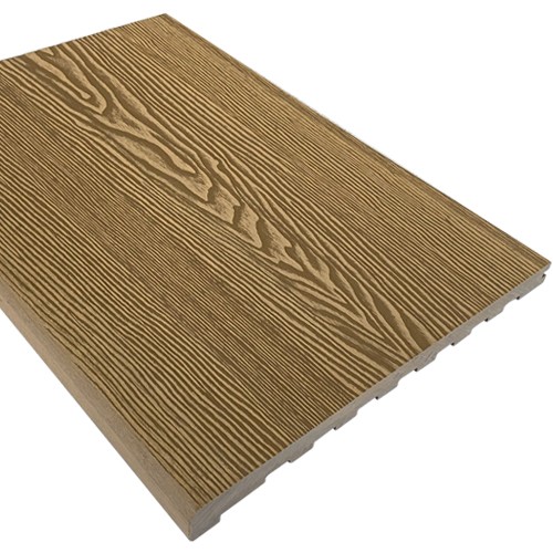 Ступень EasyDecking Wood-Х 348х22 Дуб 3D купить в Мурманске