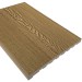 Ступень EasyDecking Wood-Х 348х22 Дуб 3D купить в Мурманске