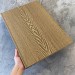 Ступень EasyDecking Wood-Х 348х22 Дуб 3D купить в Мурманске