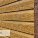 Сайдинг Ю-Пласт TIMBERBLOCK Пихта (Тимберблок) Кавказская купить в Мурманске