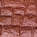 Фасадная панель Аэлит Камень крупный Кирпичный купить в Мурманске