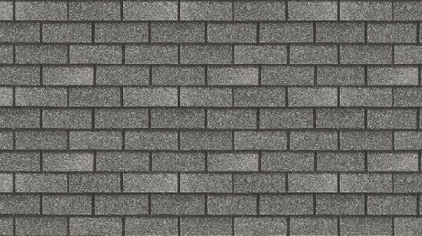 Фасадная плитка Docke Premium, Brick, Халва купить в Мурманске