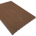Ступень EasyDecking Wood-Х 348х22 Коричневый 3D купить в Мурманске