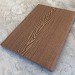 Ступень EasyDecking Wood-Х 348х22 Коричневый 3D купить в Мурманске