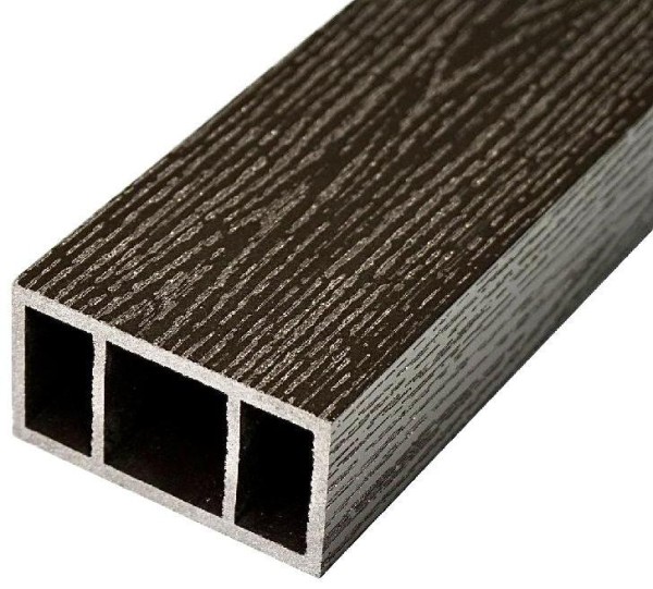 Брус FAYNAG WOOD венге купить в Мурманске