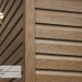 Сайдинг Ю-Пласт TIMBERBLOCK Пихта (Тимберблок) Камчатская купить в Мурманске