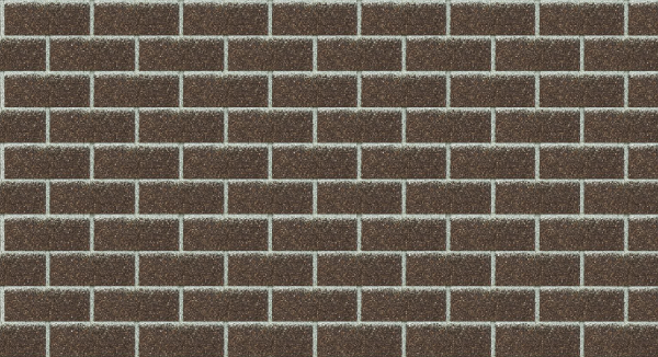 Фасадная плитка Docke Premium, Brick, Коричневый купить в Мурманске