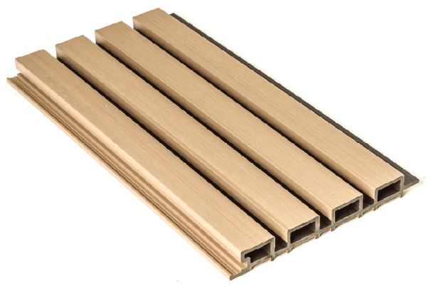 Стеновая панель CM Decking CM Wall DUAL, CAMEL (Кэмел) купить в Мурманске