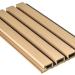 Стеновая панель CM Decking CM Wall DUAL, CAMEL (Кэмел) купить в Мурманске