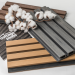 Стеновая панель CM Decking CM Wall DUAL, CAMEL (Кэмел) купить в Мурманске