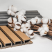 Стеновая панель CM Decking CM Wall DUAL, CAMEL (Кэмел) купить в Мурманске