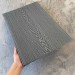 Ступень EasyDecking Wood-Х 348х22 Серый 3D купить в Мурманске