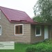 Сайдинг Ю-Пласт TIMBERBLOCK Пихта (Тимберблок) Cахалинская купить в Мурманске