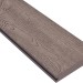 Террасная доска ДПК Outdoor 3D полнотелая NEVADA/CALIFORNIA BROWN коричневая микс купить в Мурманске