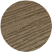Забор из ДПК WOODVEX Кофе купить в Мурманске
