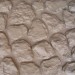 Фасадная панель Аэлит Камень мелкий Бежевый купить в Мурманске
