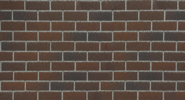 Фасадная плитка Docke Premium, Brick, Рубиновый купить в Мурманске