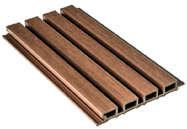 Стеновая панель CM Decking CM Wall DUAL, MACADAMIA (Макадамия)  купить в Мурманске