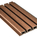 Стеновая панель CM Decking CM Wall DUAL, MACADAMIA (Макадамия)  купить в Мурманске