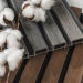 Стеновая панель CM Decking CM Wall DUAL, MACADAMIA (Макадамия)  купить в Мурманске