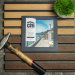Стеновая панель CM Decking CM Wall DUAL, MACADAMIA (Макадамия)  купить в Мурманске