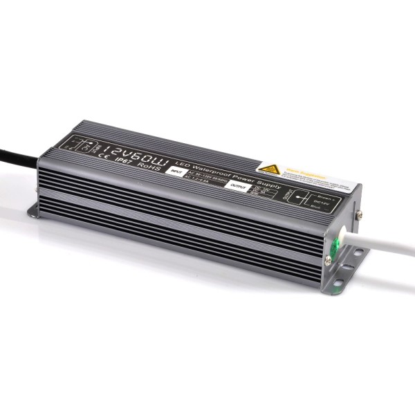 Блок питания 30w Woodvex купить в Мурманске