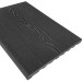 Ступень EasyDecking Wood-Х 348х22 Черное дерево 3D купить в Мурманске