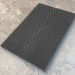 Ступень EasyDecking Wood-Х 348х22 Черное дерево 3D купить в Мурманске