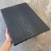 Ступень EasyDecking Wood-Х 348х22 Черное дерево 3D купить в Мурманске