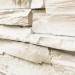 Фасадная панель Royal Stone, Камень Скалистый, Торонто купить в Мурманске