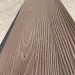 Доска  для грядок из ДПК NauticPrime 3D Венге, 225х30х2950 купить в Мурманске