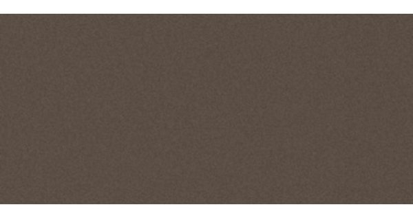 Сайдинг CEDRAL smooth (гладкий) С55 купить в Мурманске