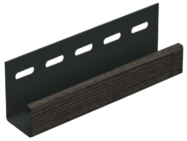 J-планка Timberblock Ель Ирландская купить в Мурманске