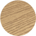 Забор из ДПК WOODVEX Вуд купить в Мурманске