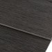 Вспененный сайдинг VOX KERRAFRONT WOOD DESIGN графит купить в Мурманске
