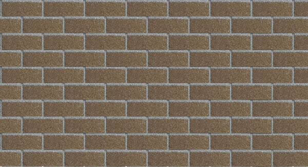 Фасадная плитка Docke Premium, Brick, Бежевый купить в Мурманске