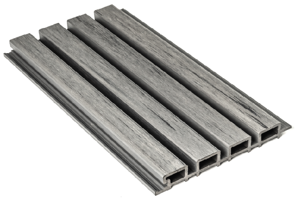 Стеновая панель CM Decking CM Wall, STONE GRAY (Стоун грей) купить в Мурманске