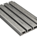 Стеновая панель CM Decking CM Wall, STONE GRAY (Стоун грей) купить в Мурманске