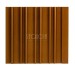 Доска фасадная ДПК SEQUOIA co-extrusion LIGHTBROWN купить в Мурманске