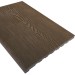 Ступень EasyDecking Wood-Х 348х22х4010 Венге 3D купить в Мурманске