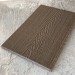 Ступень EasyDecking Wood-Х 348х22х4010 Венге 3D купить в Мурманске