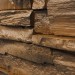 Фасадная панель Royal Stone, Камень Скалистый, Калгари купить в Мурманске