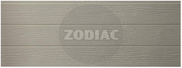 Фасадная панель Zodiac ТРОЙНАЯ ДОСКА AE11-001 купить в Мурманске