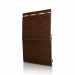 Вспененный сайдинг VOX KERRAFRONT WOOD DESIGN золотой дуб купить в Мурманске