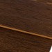 Вспененный сайдинг VOX KERRAFRONT WOOD DESIGN золотой дуб купить в Мурманске