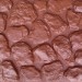Фасадная панель Аэлит Камень мелкий Кирпичный купить в Мурманске