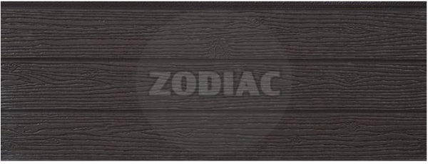 Фасадная панель Zodiac ТРОЙНАЯ ДОСКА AG11-001 купить в Мурманске