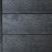 Террасная доска ДПК Outdoor 3D полнотелая STORM/OCEAN BLACK черная купить в Мурманске